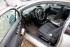 Peugeot 207 2006 1.4i KFU Hatchback 3-drzwi [A]